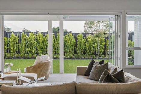 Photo of property in 119a John Street, Ponsonby, Auckland, 1011