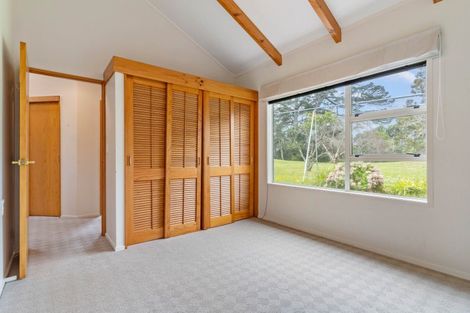 Photo of property in 8/23 Kennedy Park Drive, Pauanui, Hikuai, 3579