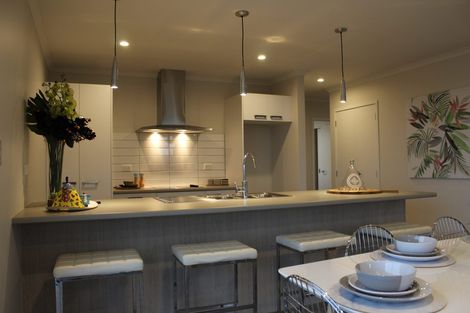 Photo of property in 12 Ulcoats Lane, Pokeno, 2402