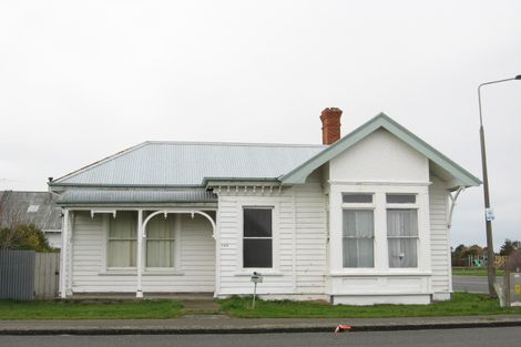Photo of property in 124 Ythan Street, Appleby, Invercargill, 9812