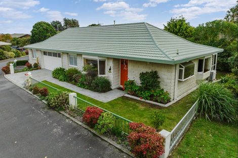 Photo of property in 3b Meredith Way, Paraparaumu Beach, Paraparaumu, 5032