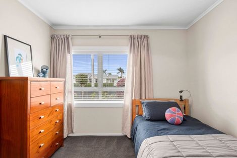 Photo of property in 1 Thwaites Place, Leamington, Cambridge, 3432