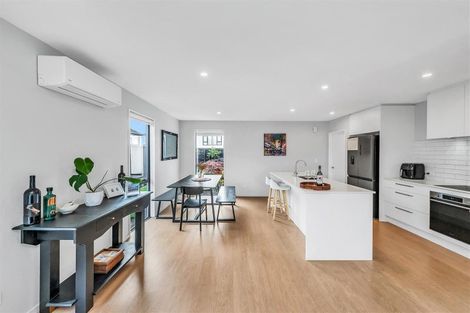 Photo of property in 13 Cartvale Drive, Marshland, Christchurch, 8051