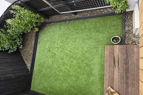 Photo of property in 91 Ravelston Street, Musselburgh, Dunedin, 9013