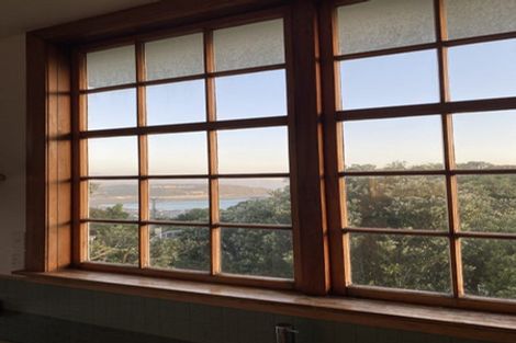 Photo of property in 33 Manchester Street, Melrose, Wellington, 6023