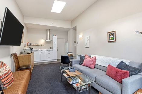 Photo of property in 11 Plynlimon Road, Fendalton, Christchurch, 8052