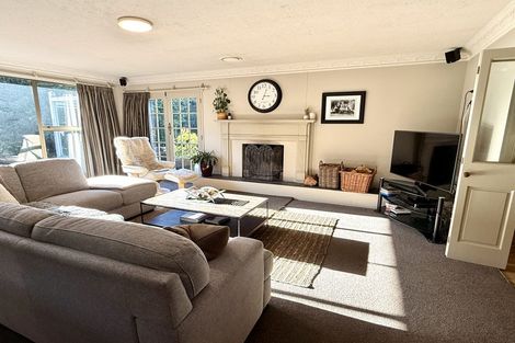 Photo of property in 75 Oreti Road, Otatara, Invercargill, 9879