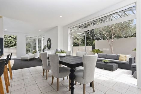 Photo of property in 9/38 Bracken Avenue, Takapuna, Auckland, 0622