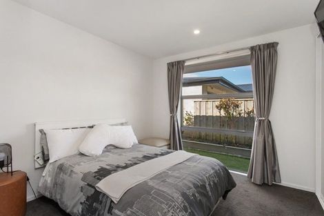 Photo of property in 1/51 Kirk Road, Templeton, Christchurch, 8042