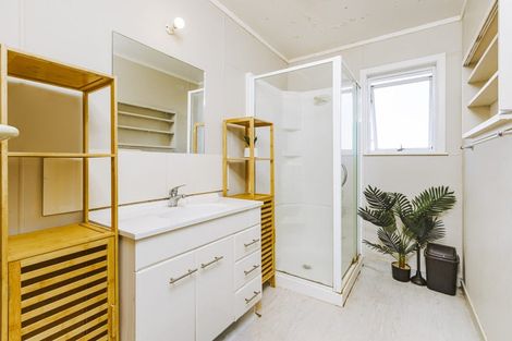 Photo of property in 10a Frank Hewitt Street, Pukekohe, 2120