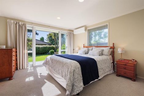 Photo of property in 4b Moehau Street, Te Puke, 3119