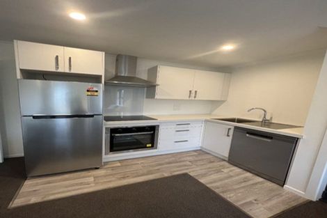 Photo of property in 1/5 Ford Street, Hamilton East, Hamilton, 3216