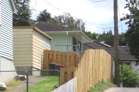 Photo of property in 7 Nash Road, Mount Roskill, Auckland, 1041