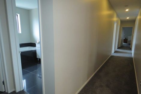 Photo of property in 9 Augustine Drive, Aidanfield, Christchurch, 8025