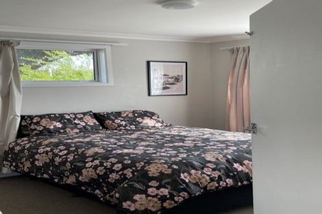 Photo of property in 45 Selwyn Crescent, College Estate, Whanganui, 4500