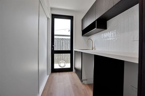 Photo of property in 3 Cawton Grove, Tinwald, Ashburton, 7700