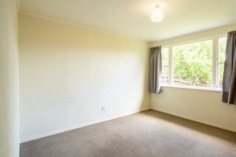 Photo of property in 15 Wyndham Street, Awapuni, Palmerston North, 4412