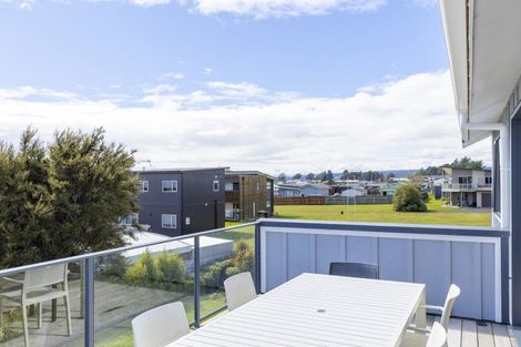 Photo of property in 29 Parekaawa Drive, Motuoapa, Turangi, 3382
