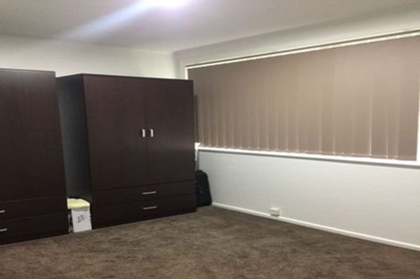 Photo of property in 1/187 Richardson Road, Mount Albert, Auckland, 1041