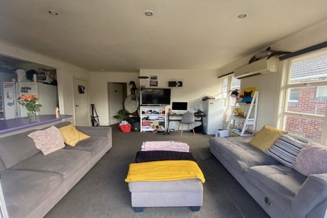 Photo of property in 86 Creyke Road, Ilam, Christchurch, 8041