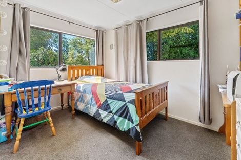 Photo of property in 8 Sunrise Valley Road, Upper Moutere, 7173