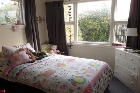 Photo of property in 48 Baynes Street, Burwood, Christchurch, 8083