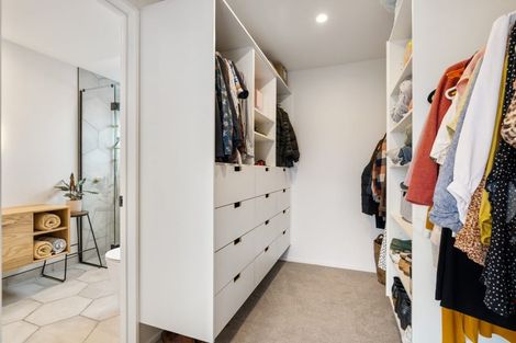 Photo of property in 29 Frank Ernest Crescent, Prebbleton, 7604