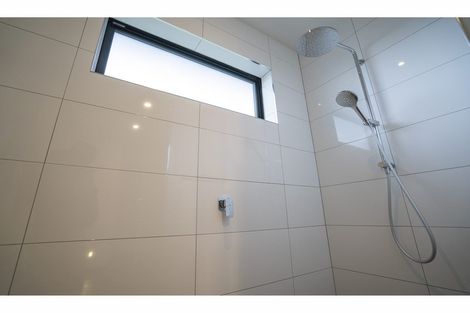 Photo of property in 4 Barker Place, Waikiwi, Invercargill, 9810