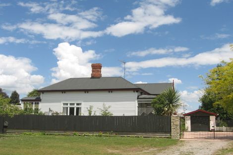 Photo of property in 18 Campbell Street, Leamington, Cambridge, 3432