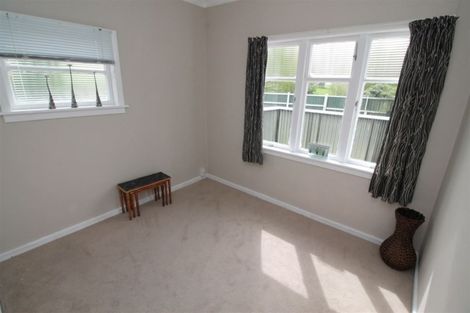 Photo of property in 94 Arawa Crescent, Tokoroa, 3420