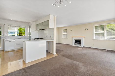 Photo of property in 23 Harbour View Road, Onerahi, Whangarei, 0110