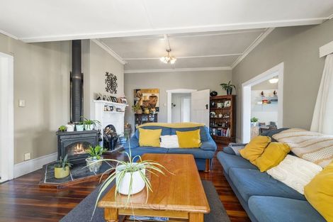 Photo of property in 11 Glenshea Street, Putaruru, 3411