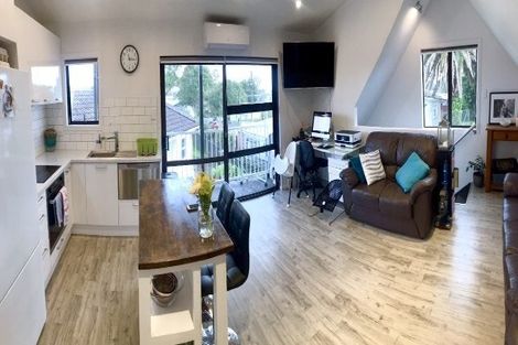 Photo of property in 50 Park Avenue, Papatoetoe, Auckland, 2025