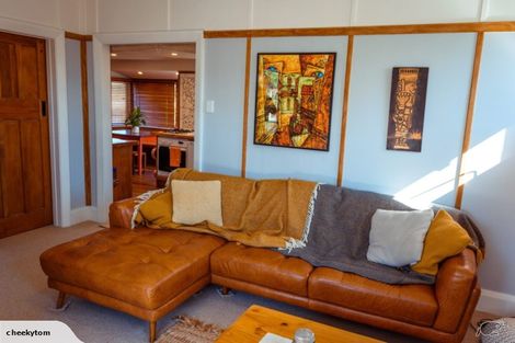 Photo of property in 120 Kings Road, Leithfield, 7481