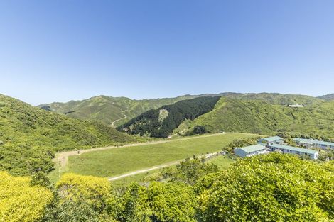 Photo of property in 1/96 Quebec Street, Kingston, Wellington, 6021