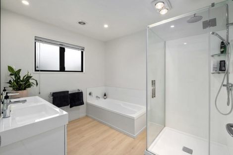 Photo of property in 58 Erskine Street, Lake Hayes, Queenstown, 9304