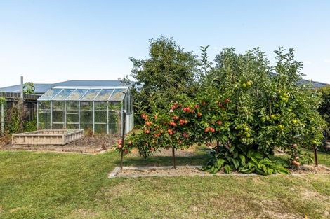 Photo of property in 424 Southland Place, Raureka, Hastings, 4120