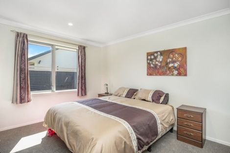 Photo of property in 56b Lorne Street, Morrinsville, 3300