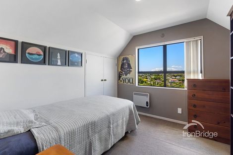 Photo of property in 1/26 Ronald Macken Place, Windsor Park, Auckland, 0632