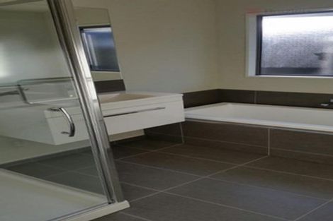 Photo of property in 8 Urihia Street, Marshland, Christchurch, 8083