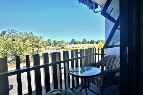 Photo of property in 507/26 Library Lane, Albany, Auckland, 0632