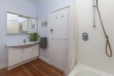 Photo of property in 169 Matsons Avenue, Papanui, Christchurch, 8053