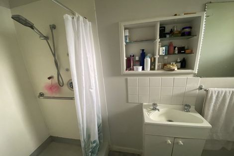 Photo of property in 30 Gradara Avenue, Otorohanga, 3900