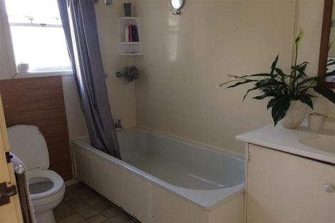 Photo of property in 37 Reihana Street, Orakei, Auckland, 1071