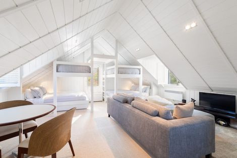 Photo of property in Millbrook Resort, 9 Mcentyres Lane, Arrowtown, 9371