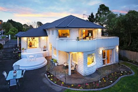 Photo of property in 132 Cape Hill Road, Pukekohe, 2120