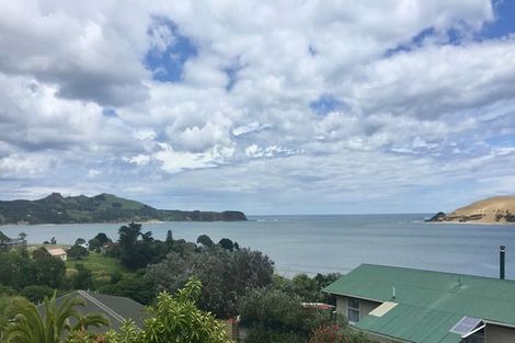 Photo of property in 57 Taumatawiwi Street, Opononi, Kaikohe, 0473