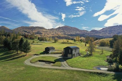 Photo of property in 62 Fitzpatrick Road, Dalefield, Queenstown, 9371