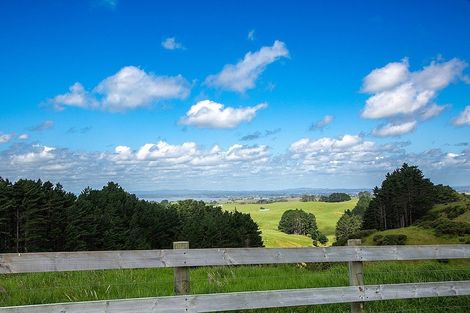 Photo of property in 48 Hatton Road, Awhitu, Waiuku, 2684