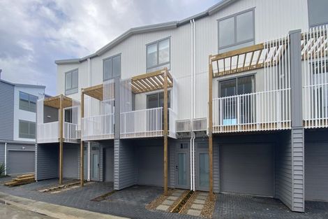 Photo of property in 6/2 Moor Avenue, Te Atatu Peninsula, Auckland, 0610